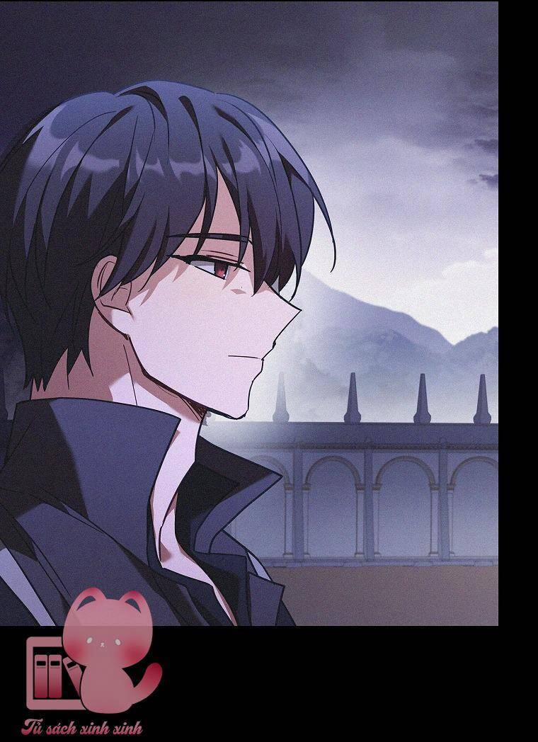 Từ Trúc Mã Hóa Thành Ông Xã 44 trang 36