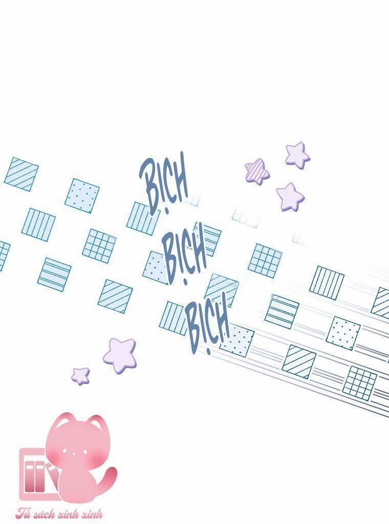 Từ Trúc Mã Hóa Thành Ông Xã 44 trang 40