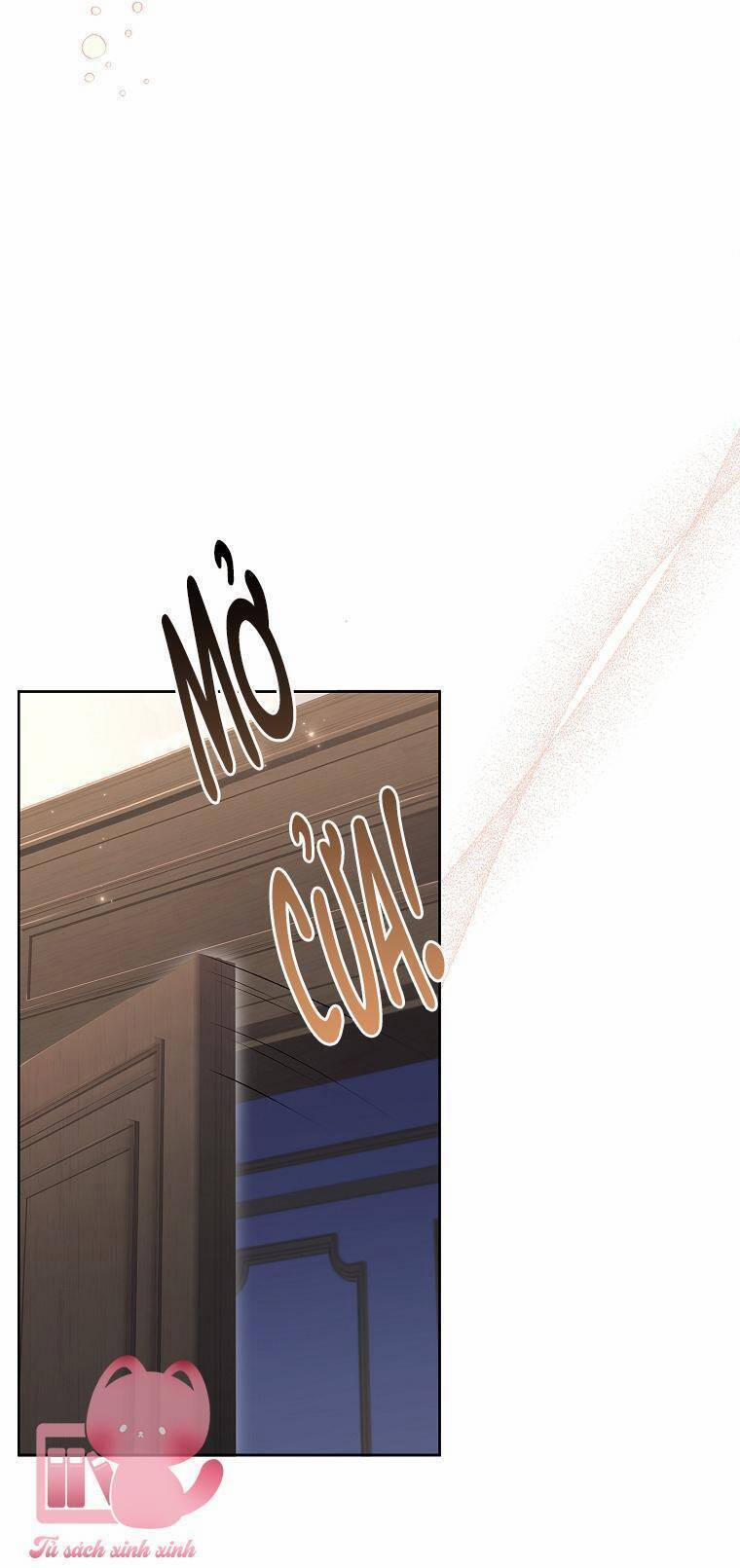 Từ Trúc Mã Hóa Thành Ông Xã 44 trang 64