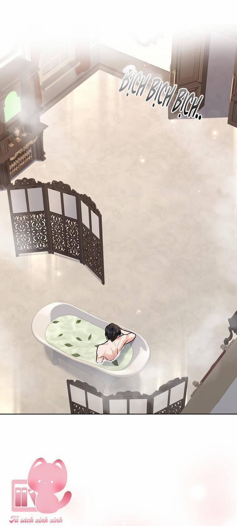 Từ Trúc Mã Hóa Thành Ông Xã 44 trang 65