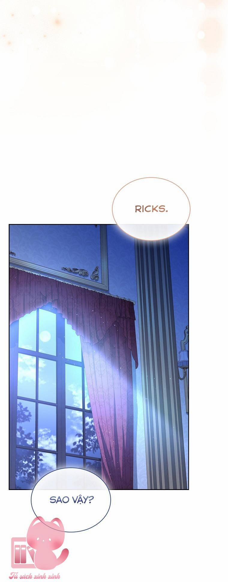 Từ Trúc Mã Hóa Thành Ông Xã 45 trang 26