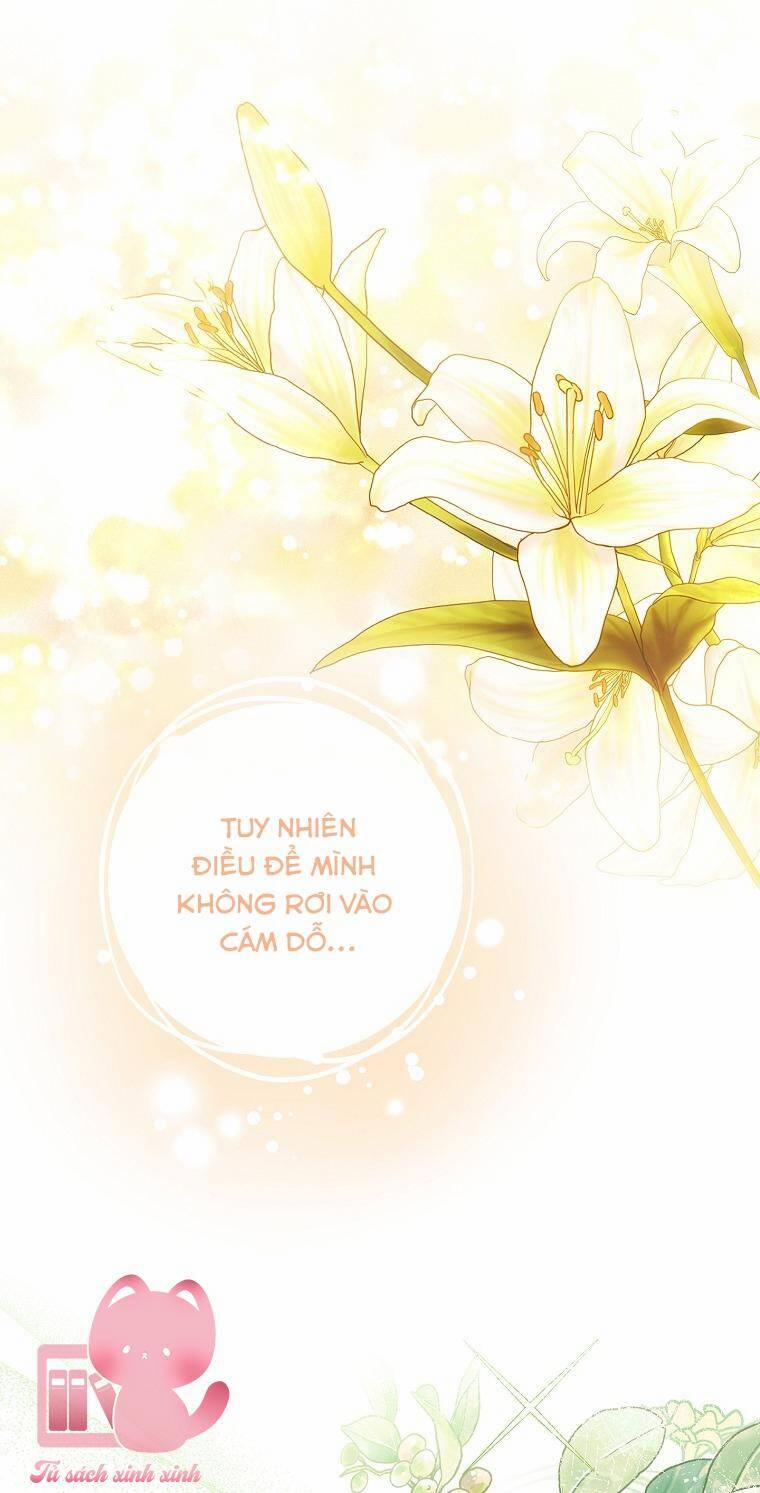 Từ Trúc Mã Hóa Thành Ông Xã 45 trang 33