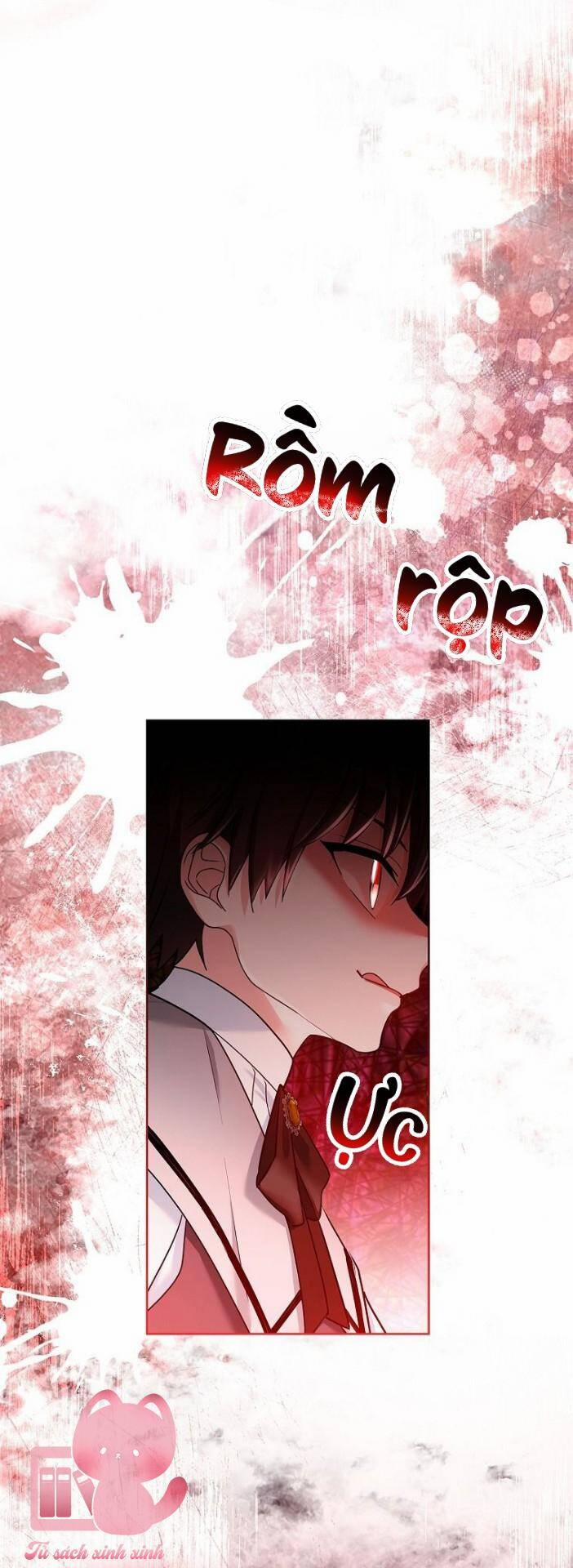 Từ Trúc Mã Hóa Thành Ông Xã 45 trang 46