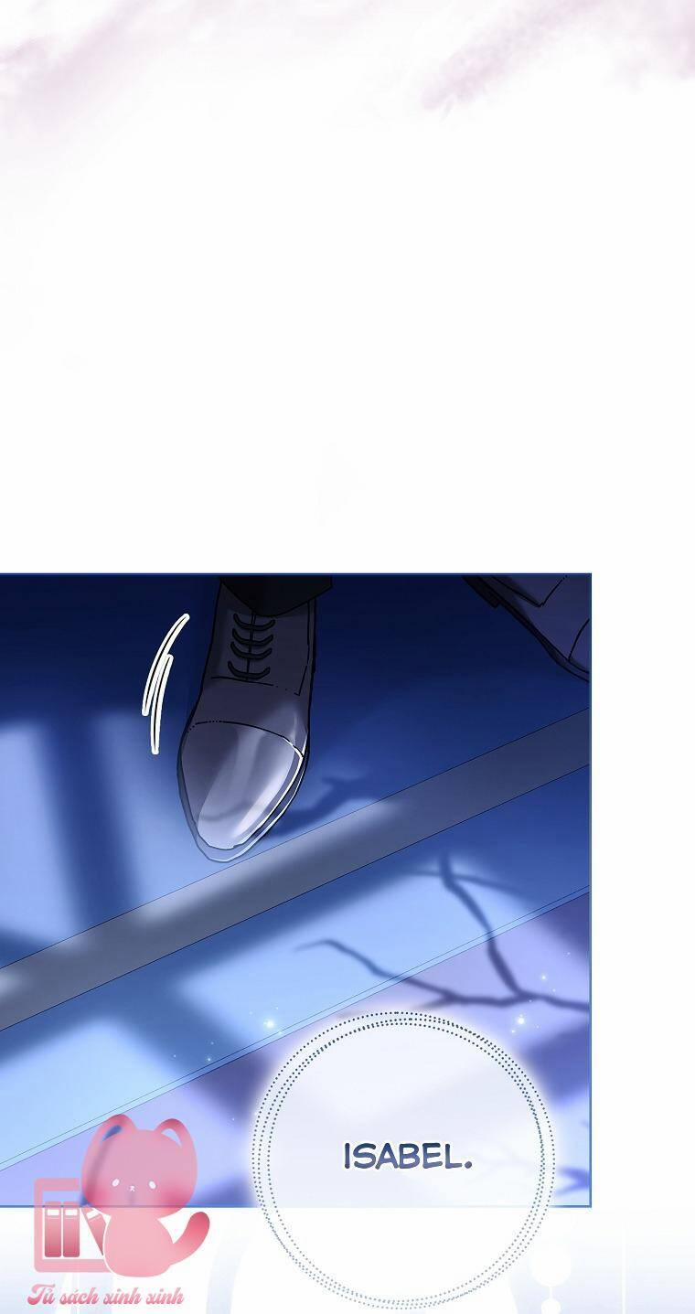 Từ Trúc Mã Hóa Thành Ông Xã 45 trang 54