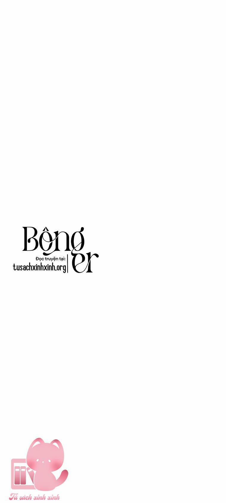 Từ Trúc Mã Hóa Thành Ông Xã 46 trang 29