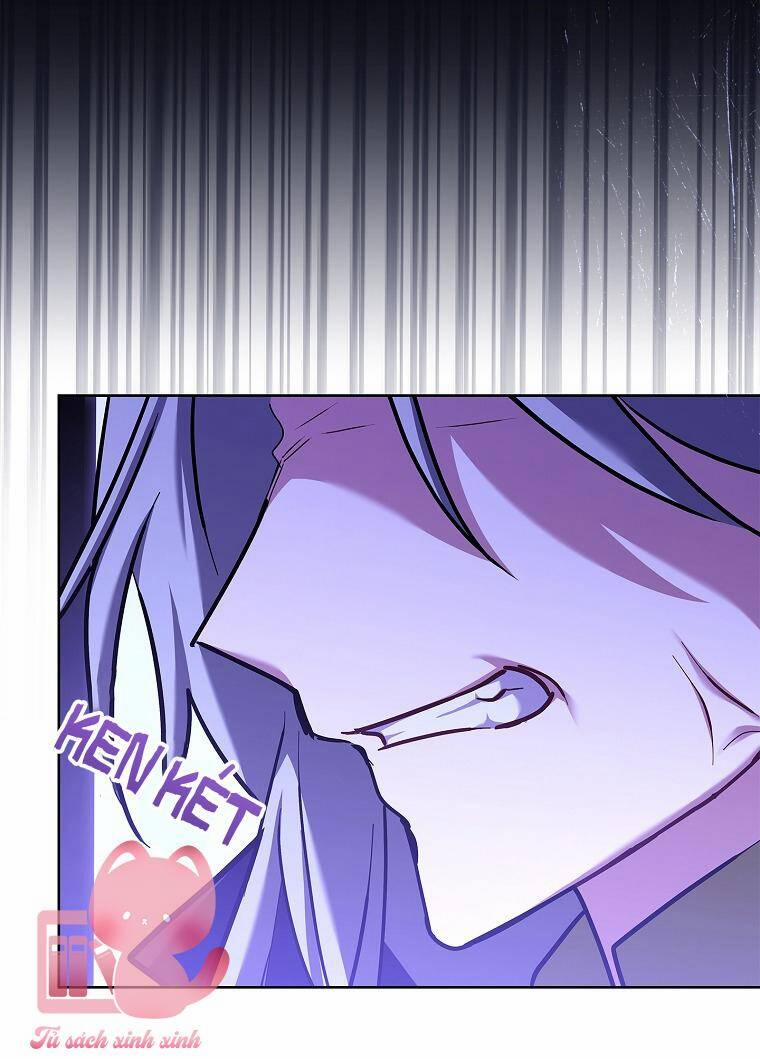 Từ Trúc Mã Hóa Thành Ông Xã 46 trang 53