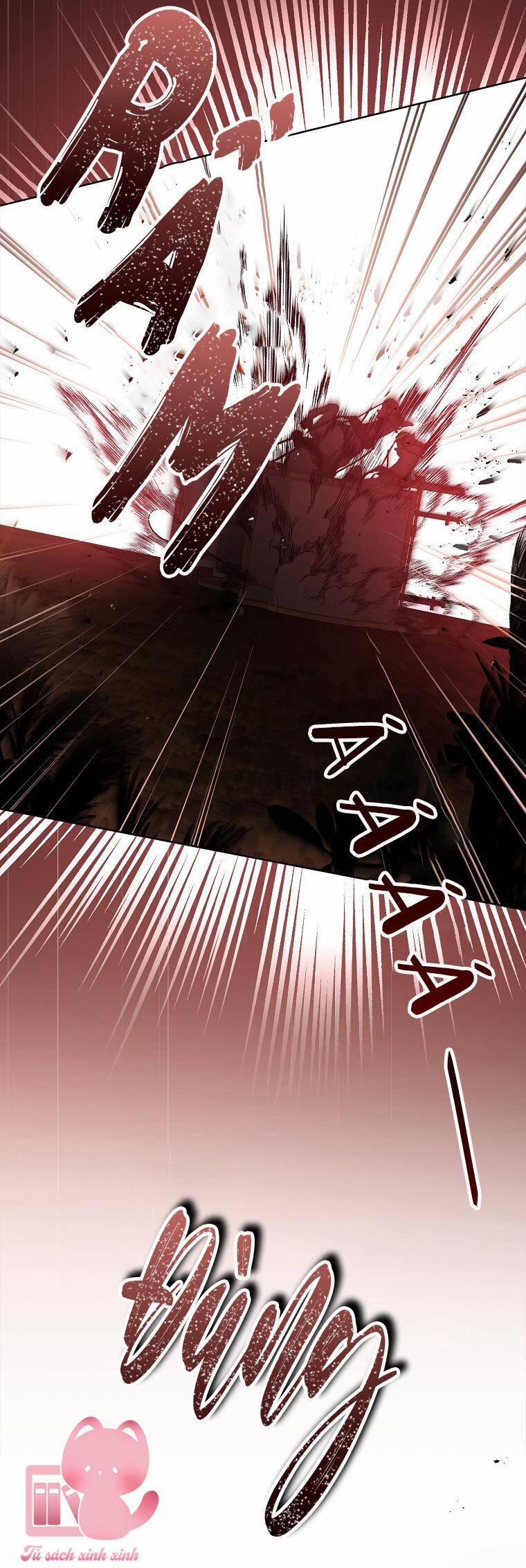 Từ Trúc Mã Hóa Thành Ông Xã 46 trang 59