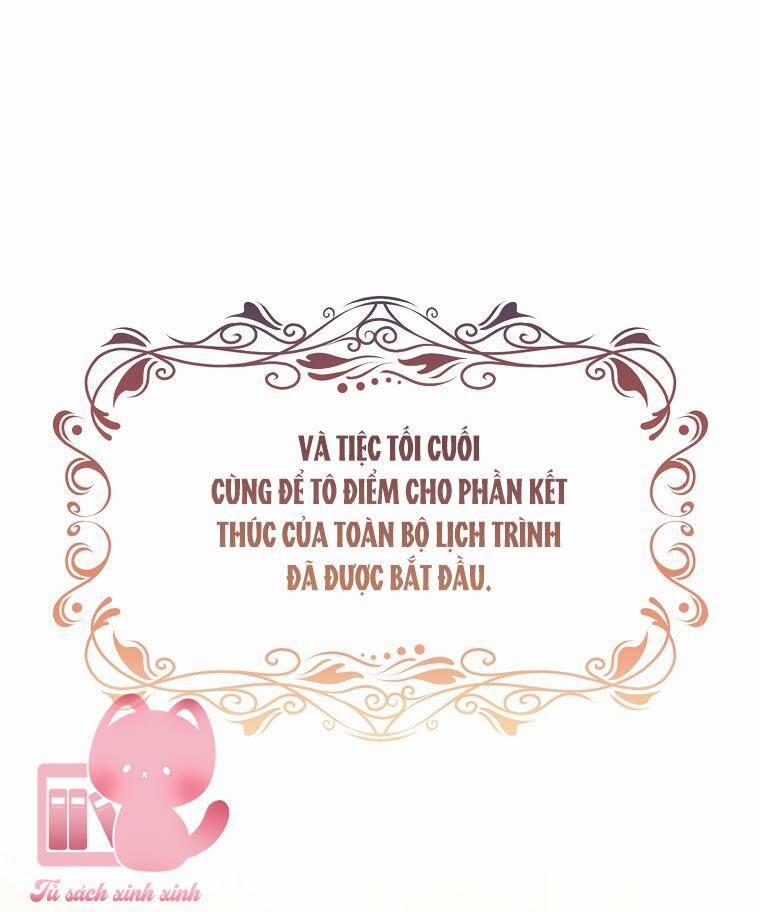 Từ Trúc Mã Hóa Thành Ông Xã 46 trang 6