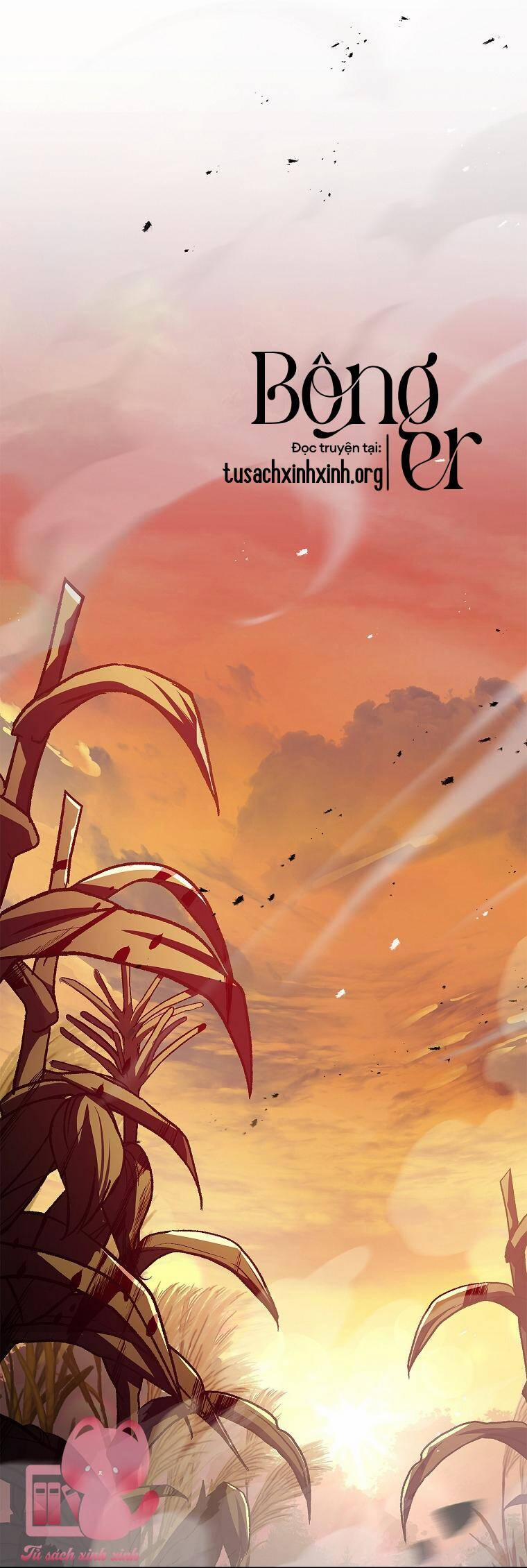 Từ Trúc Mã Hóa Thành Ông Xã 46 trang 60