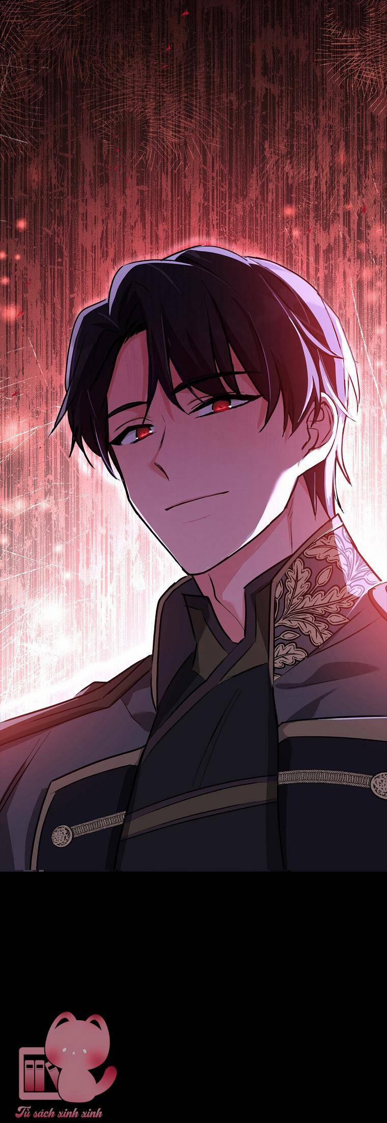 Từ Trúc Mã Hóa Thành Ông Xã 46 trang 64