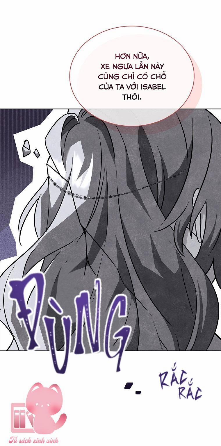 Từ Trúc Mã Hóa Thành Ông Xã 47 trang 31