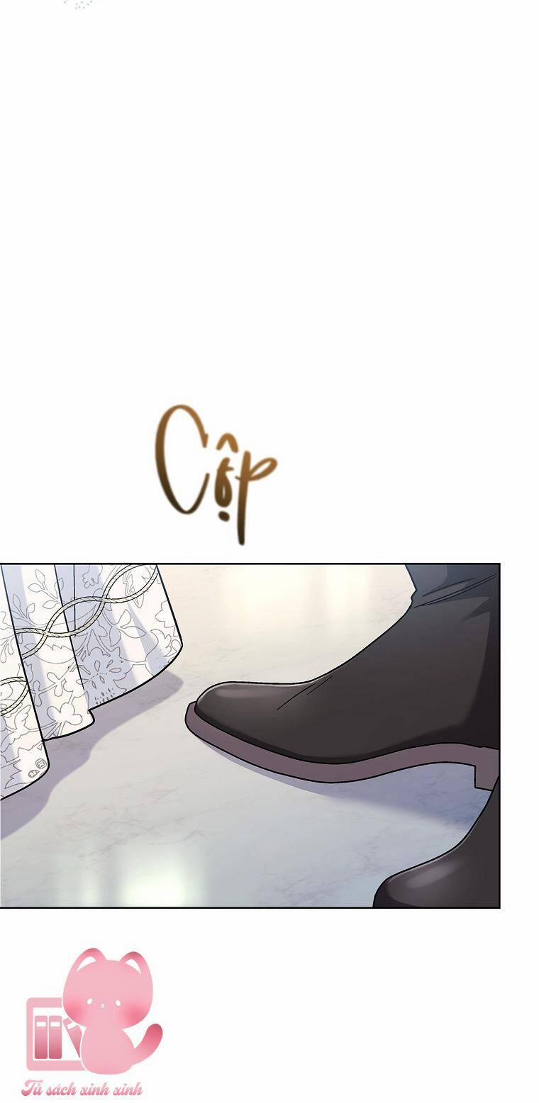 Từ Trúc Mã Hóa Thành Ông Xã 47 trang 41