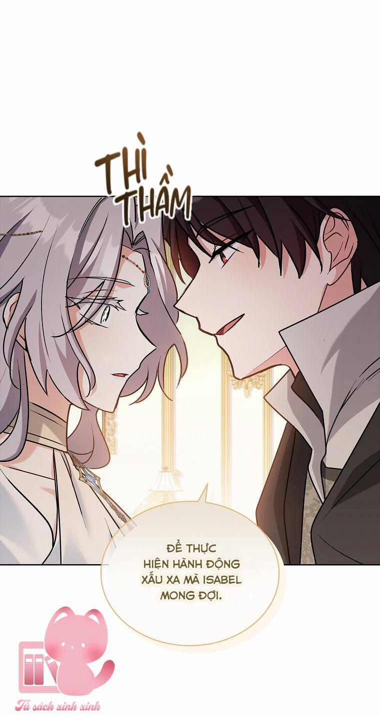 Từ Trúc Mã Hóa Thành Ông Xã 47 trang 42