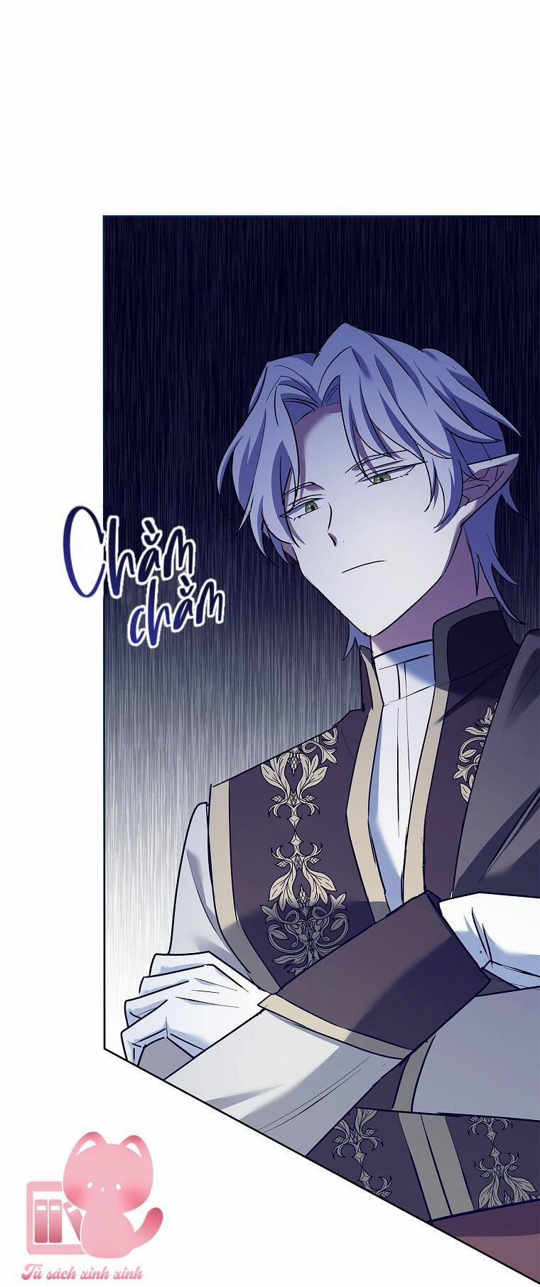 Từ Trúc Mã Hóa Thành Ông Xã 47 trang 53