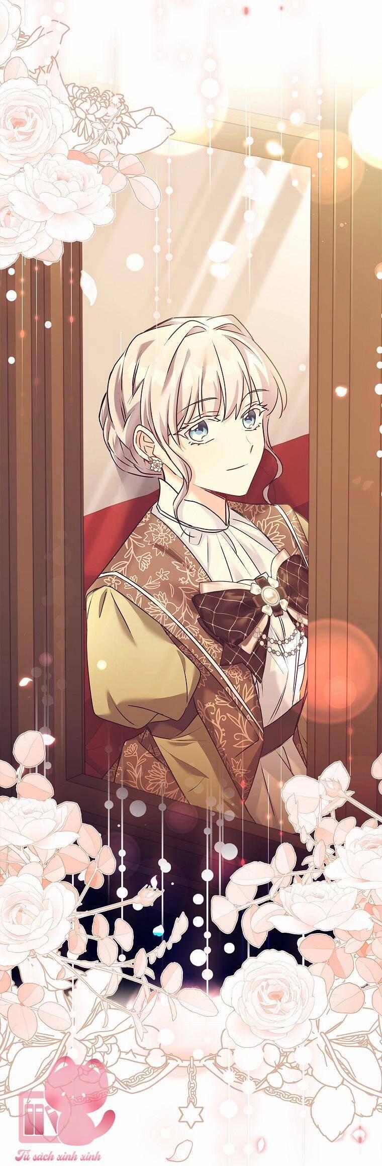 Từ Trúc Mã Hóa Thành Ông Xã 47 trang 63