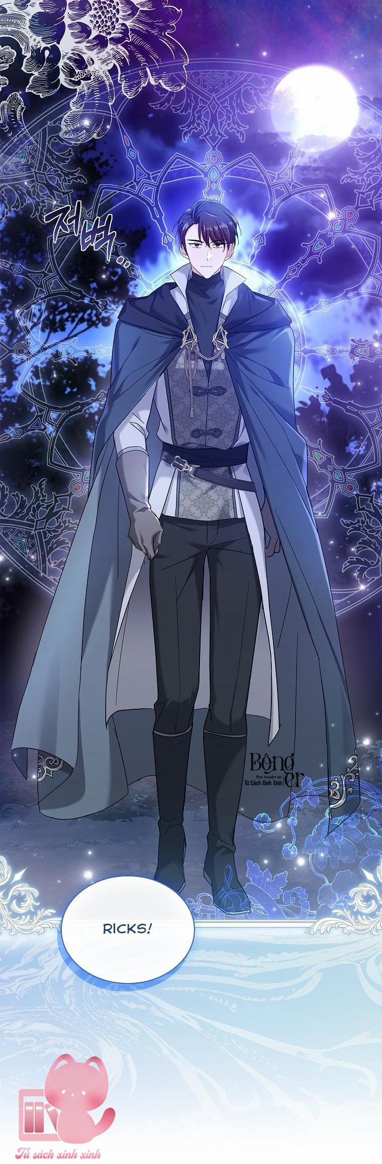 Từ Trúc Mã Hóa Thành Ông Xã 49 trang 11