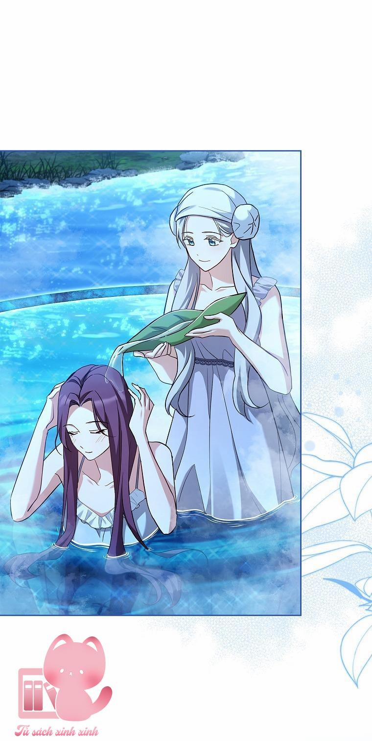 Từ Trúc Mã Hóa Thành Ông Xã 49 trang 30