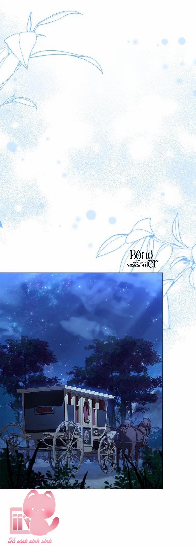 Từ Trúc Mã Hóa Thành Ông Xã 49 trang 32