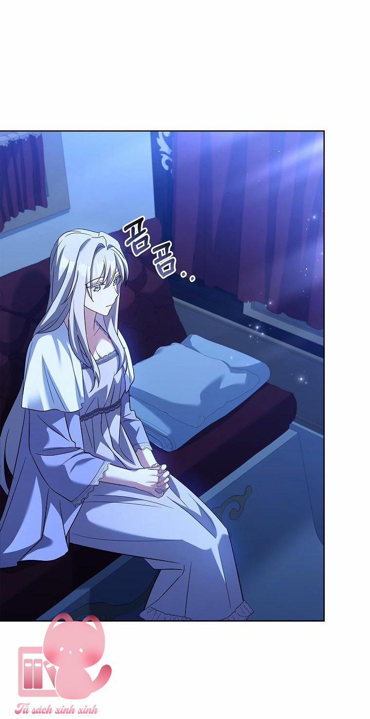 Từ Trúc Mã Hóa Thành Ông Xã 49 trang 34