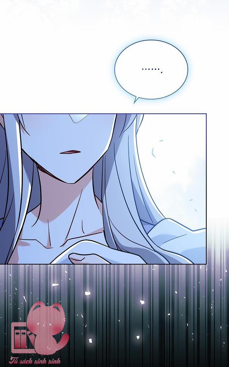 Từ Trúc Mã Hóa Thành Ông Xã 49 trang 41