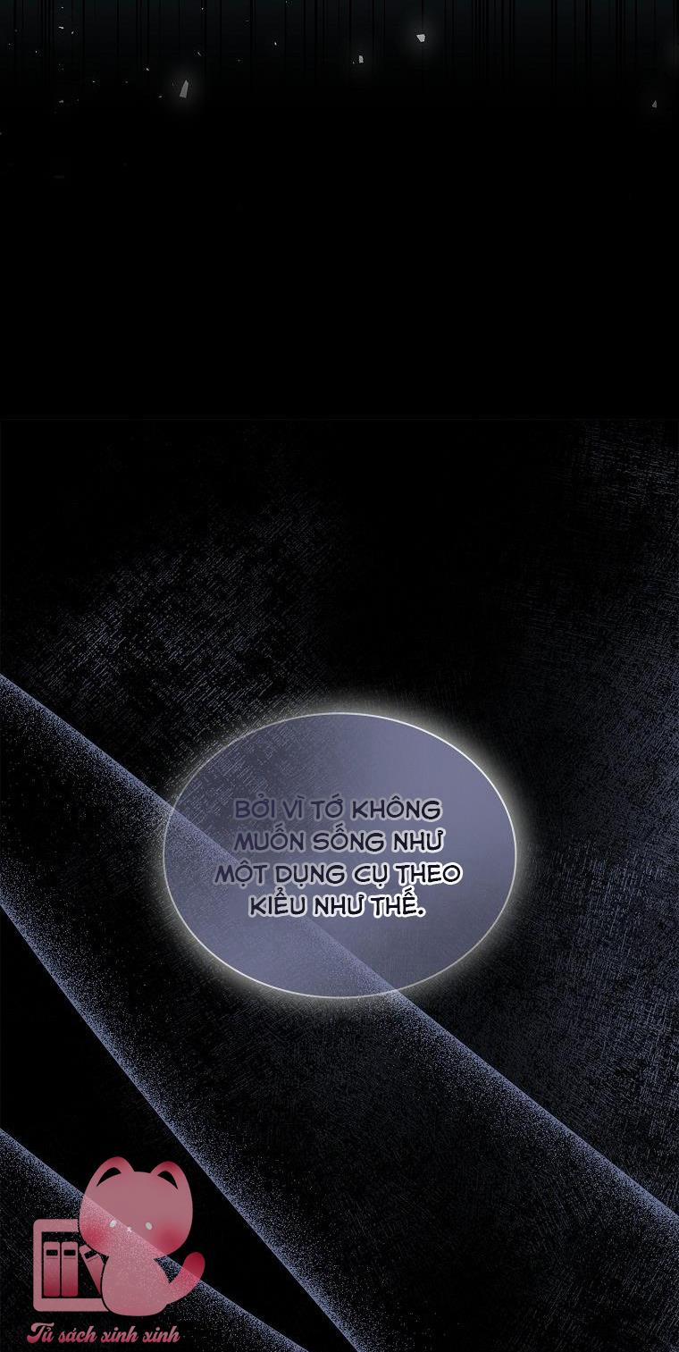 Từ Trúc Mã Hóa Thành Ông Xã 49 trang 42