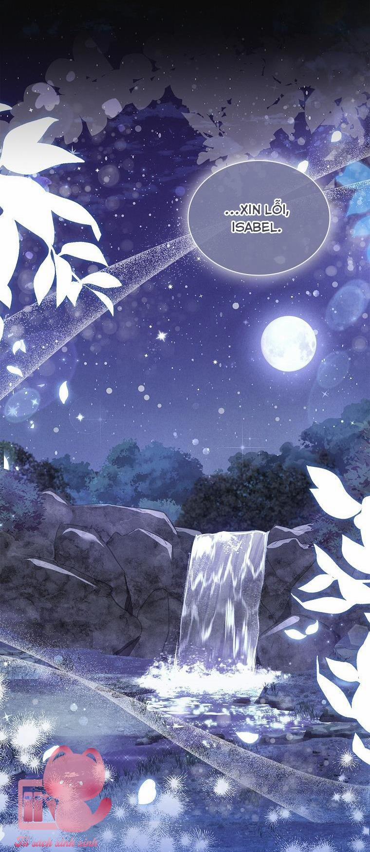 Từ Trúc Mã Hóa Thành Ông Xã 49 trang 45