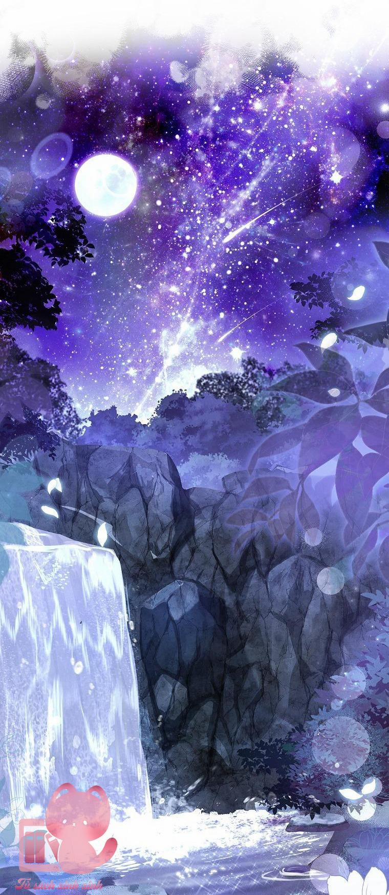 Từ Trúc Mã Hóa Thành Ông Xã 49 trang 51