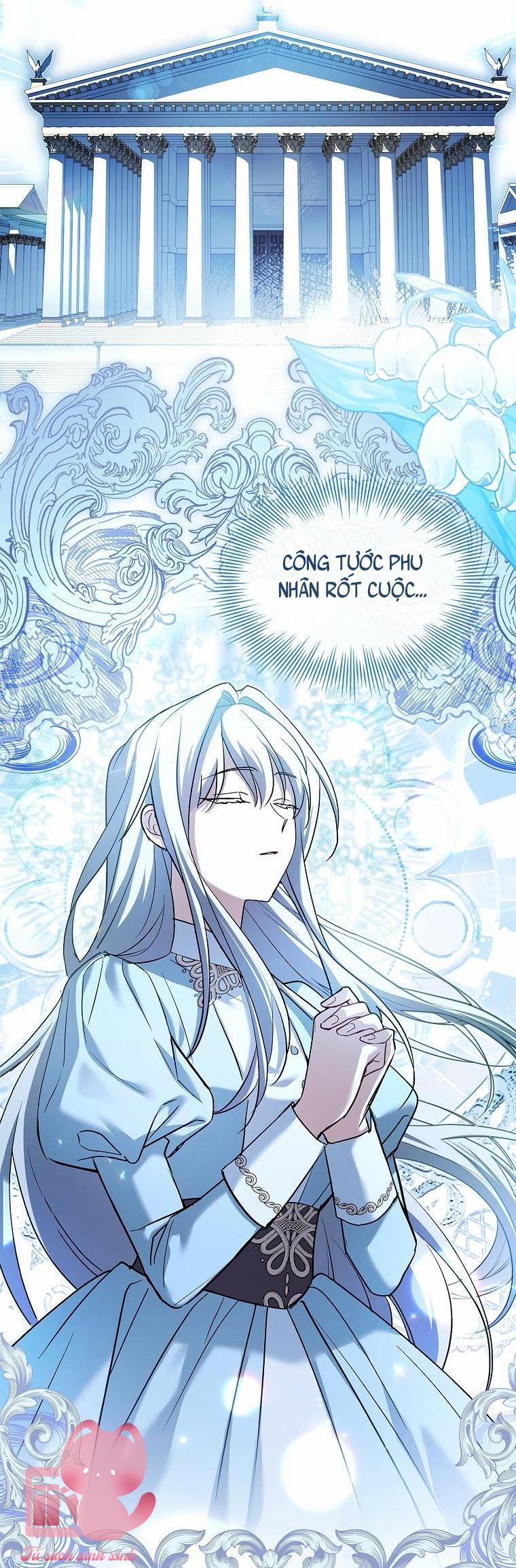 Từ Trúc Mã Hóa Thành Ông Xã 49 trang 6