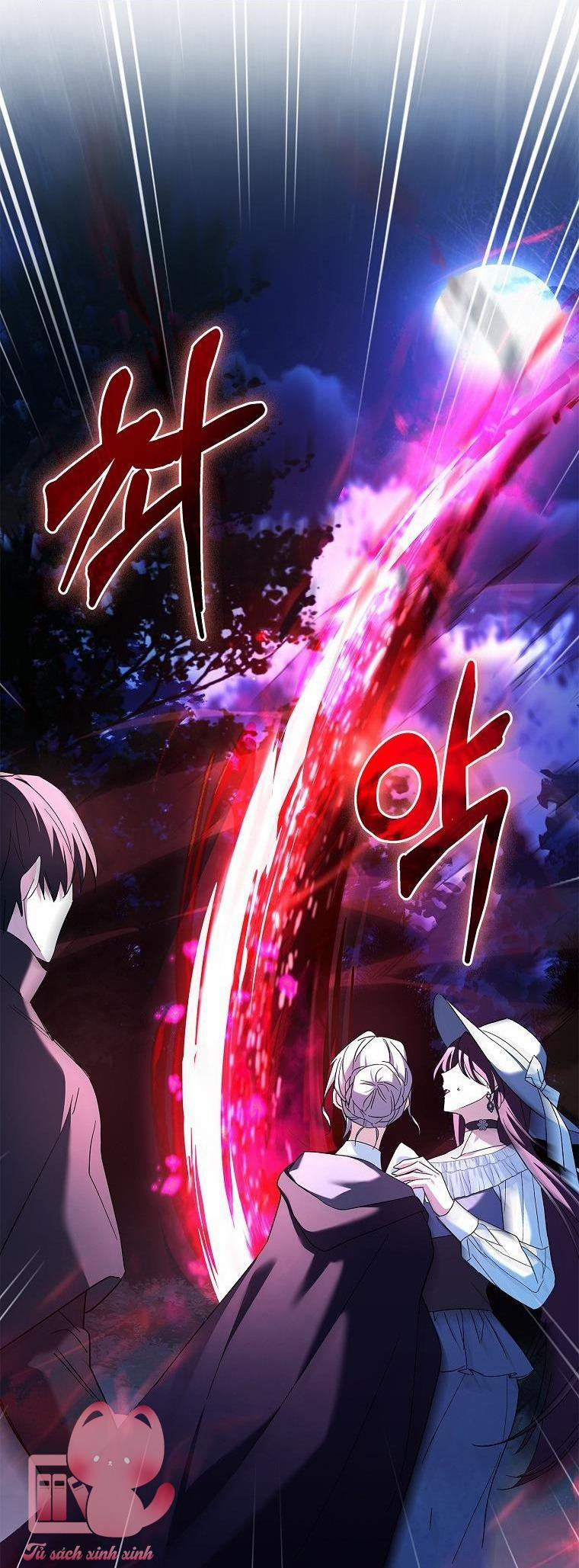 Từ Trúc Mã Hóa Thành Ông Xã 49 trang 9