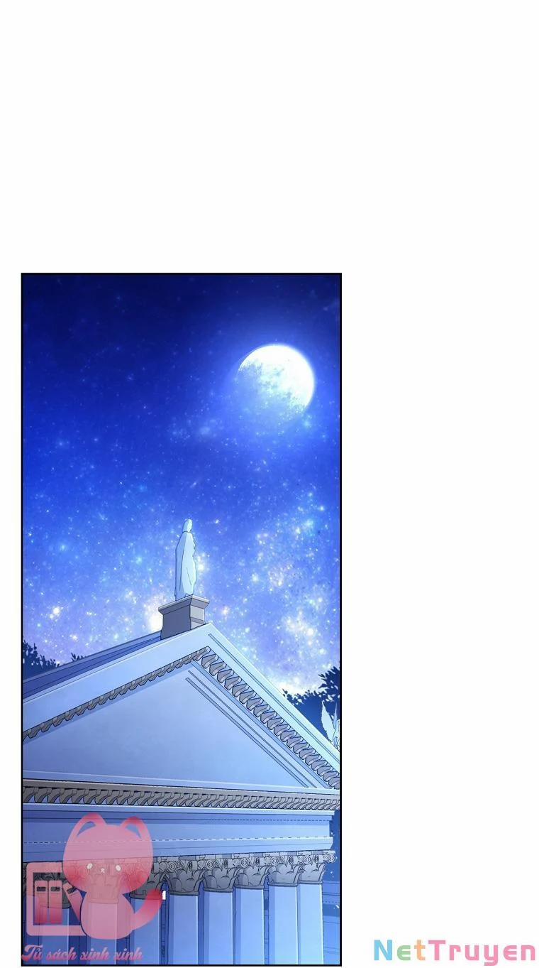 Từ Trúc Mã Hóa Thành Ông Xã 5 trang 0