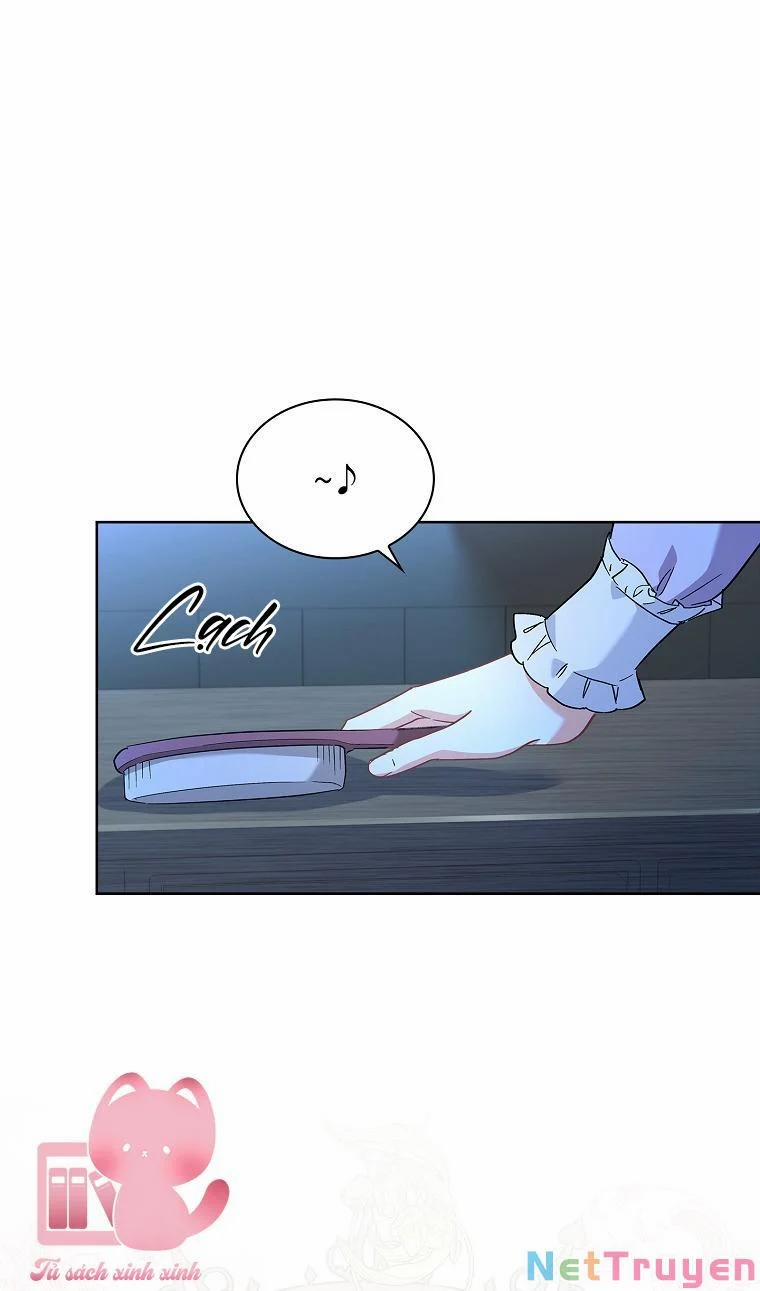 Từ Trúc Mã Hóa Thành Ông Xã 5 trang 1