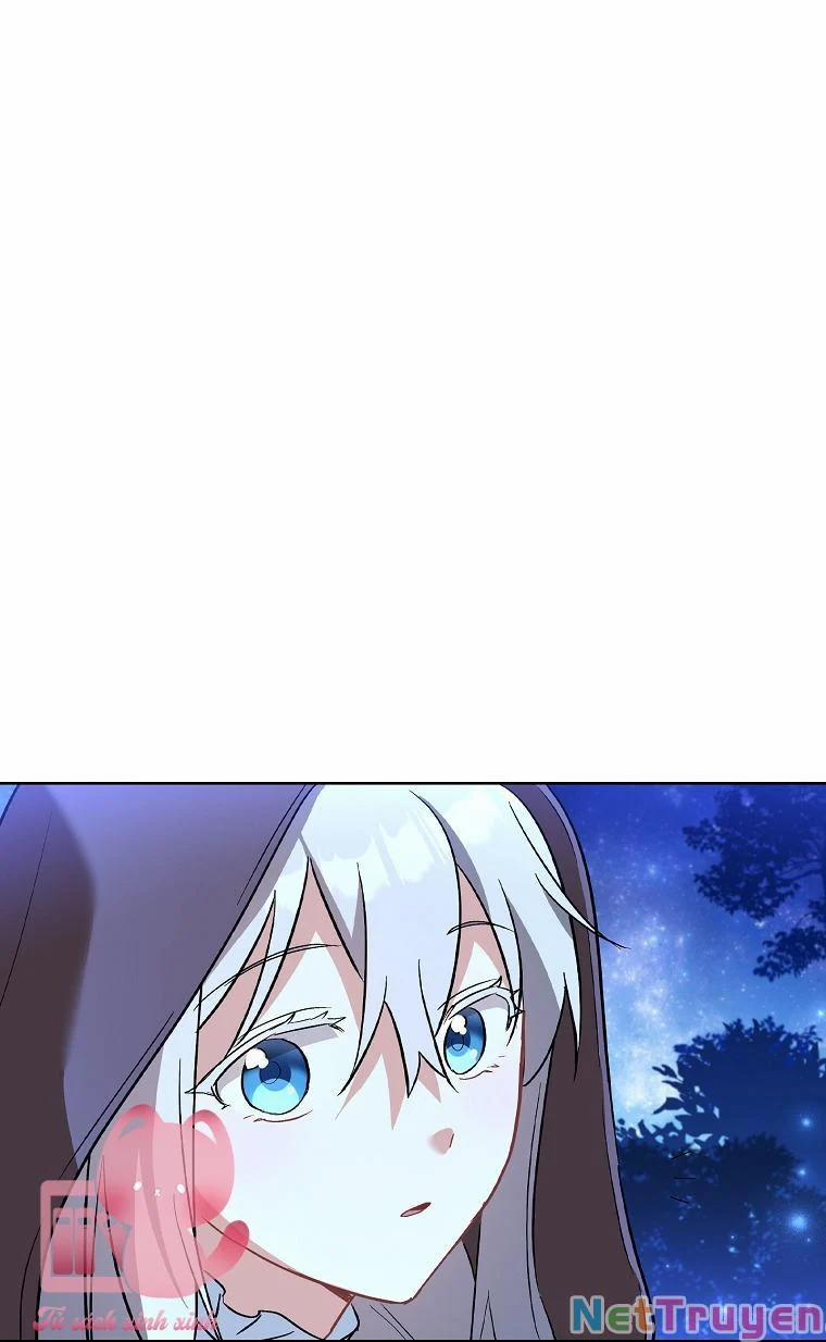 Từ Trúc Mã Hóa Thành Ông Xã 5 trang 12