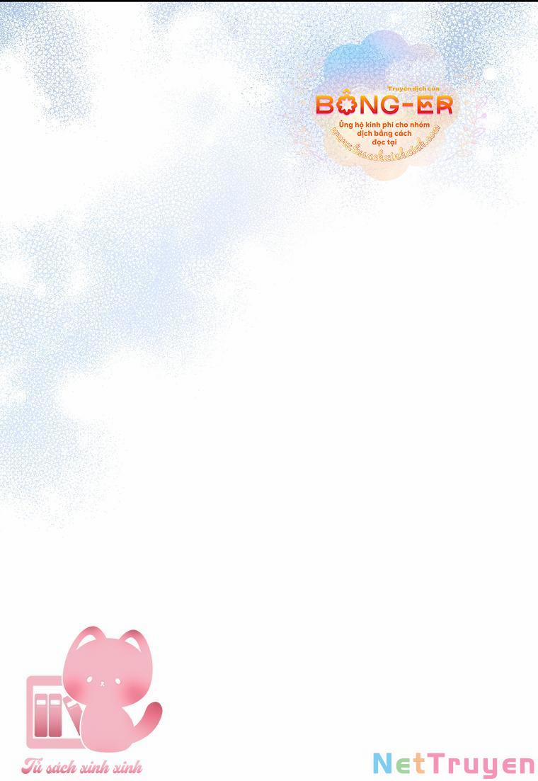 Từ Trúc Mã Hóa Thành Ông Xã 5 trang 19