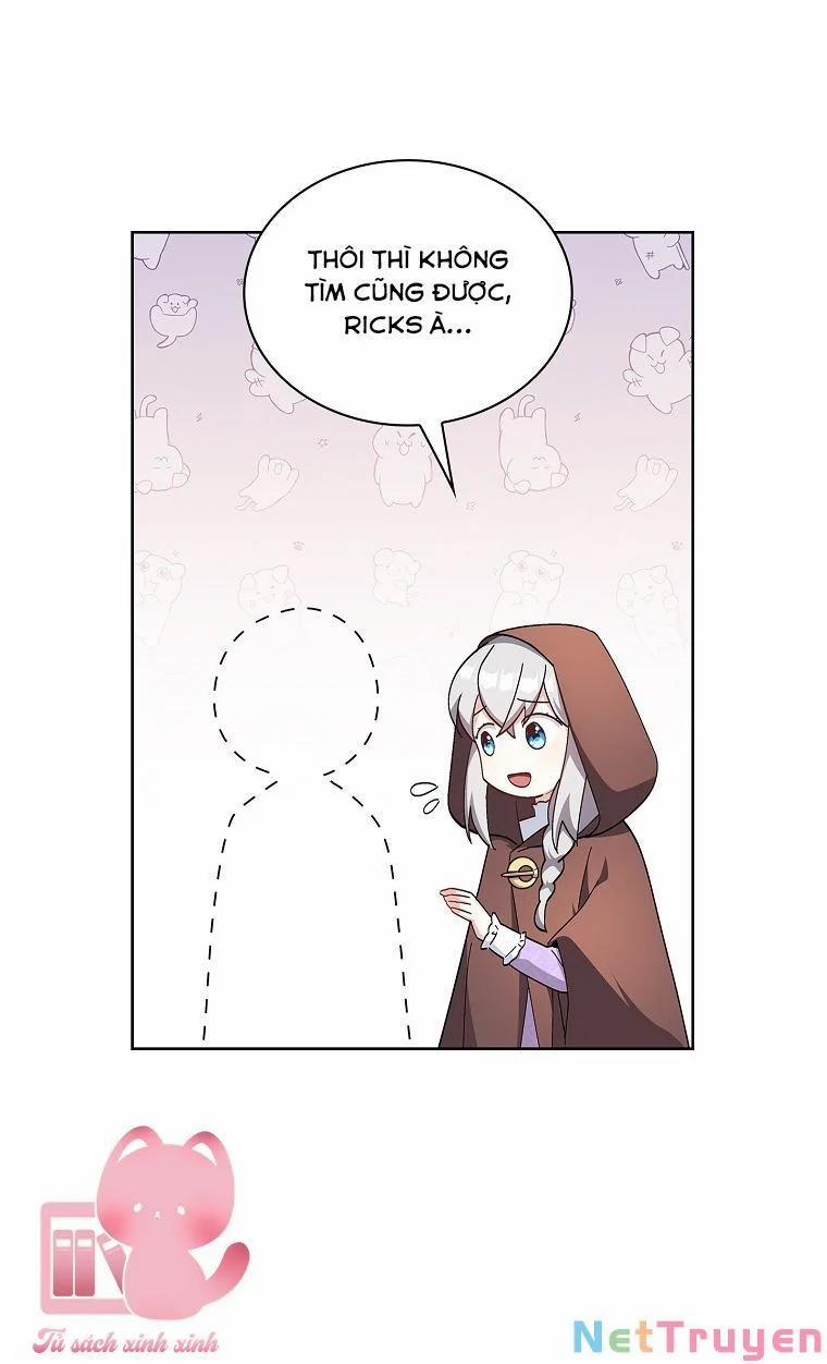 Từ Trúc Mã Hóa Thành Ông Xã 5 trang 28