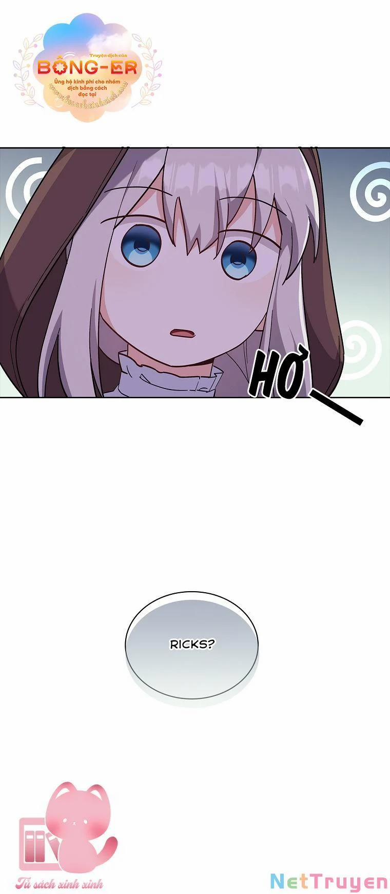 Từ Trúc Mã Hóa Thành Ông Xã 5 trang 29