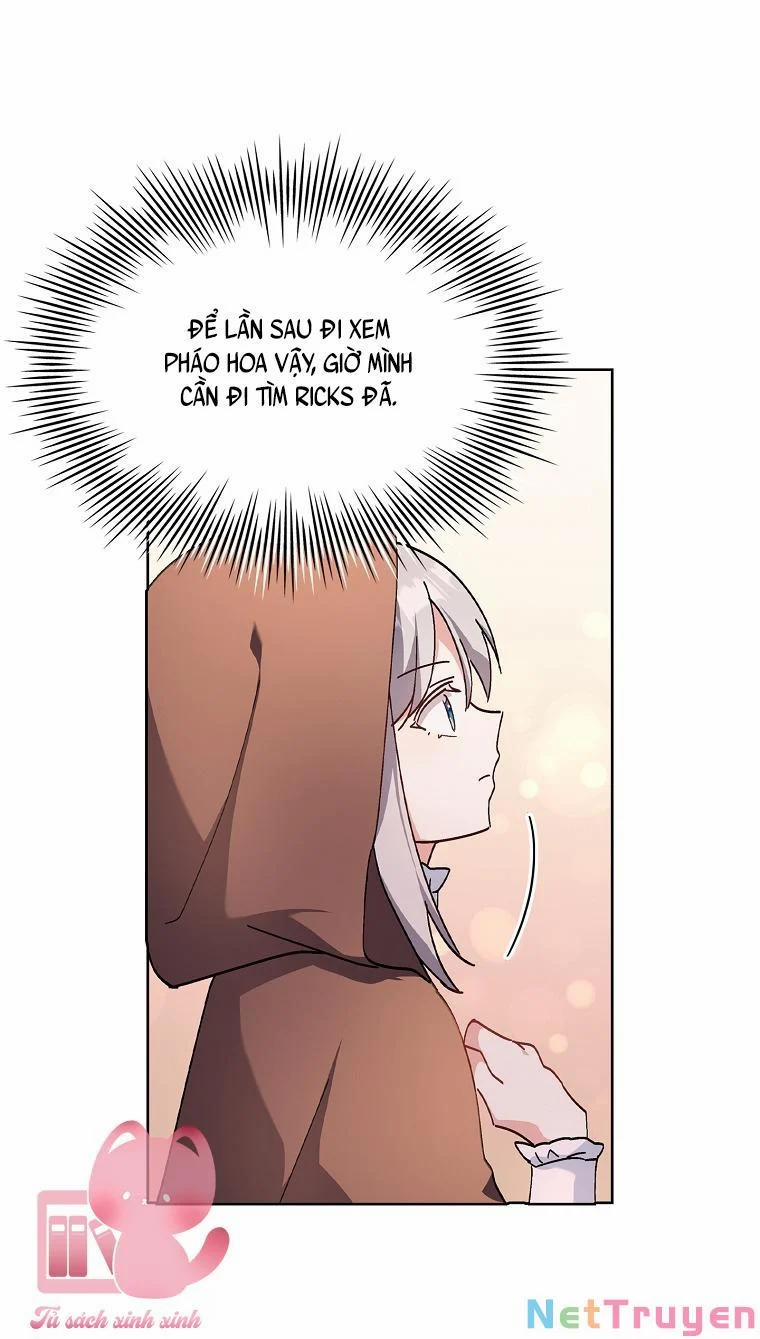 Từ Trúc Mã Hóa Thành Ông Xã 5 trang 36