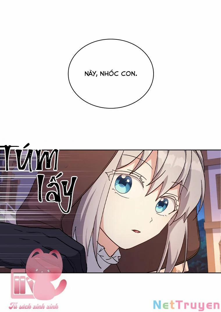 Từ Trúc Mã Hóa Thành Ông Xã 5 trang 37