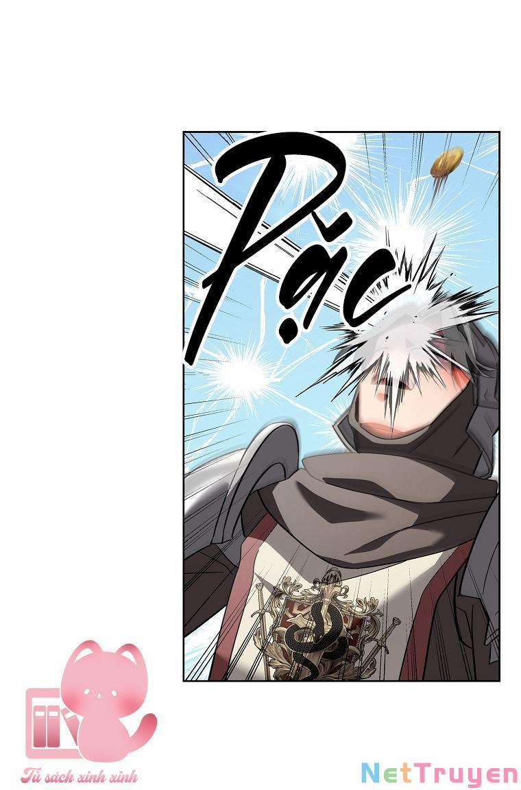 Từ Trúc Mã Hóa Thành Ông Xã 5 trang 43