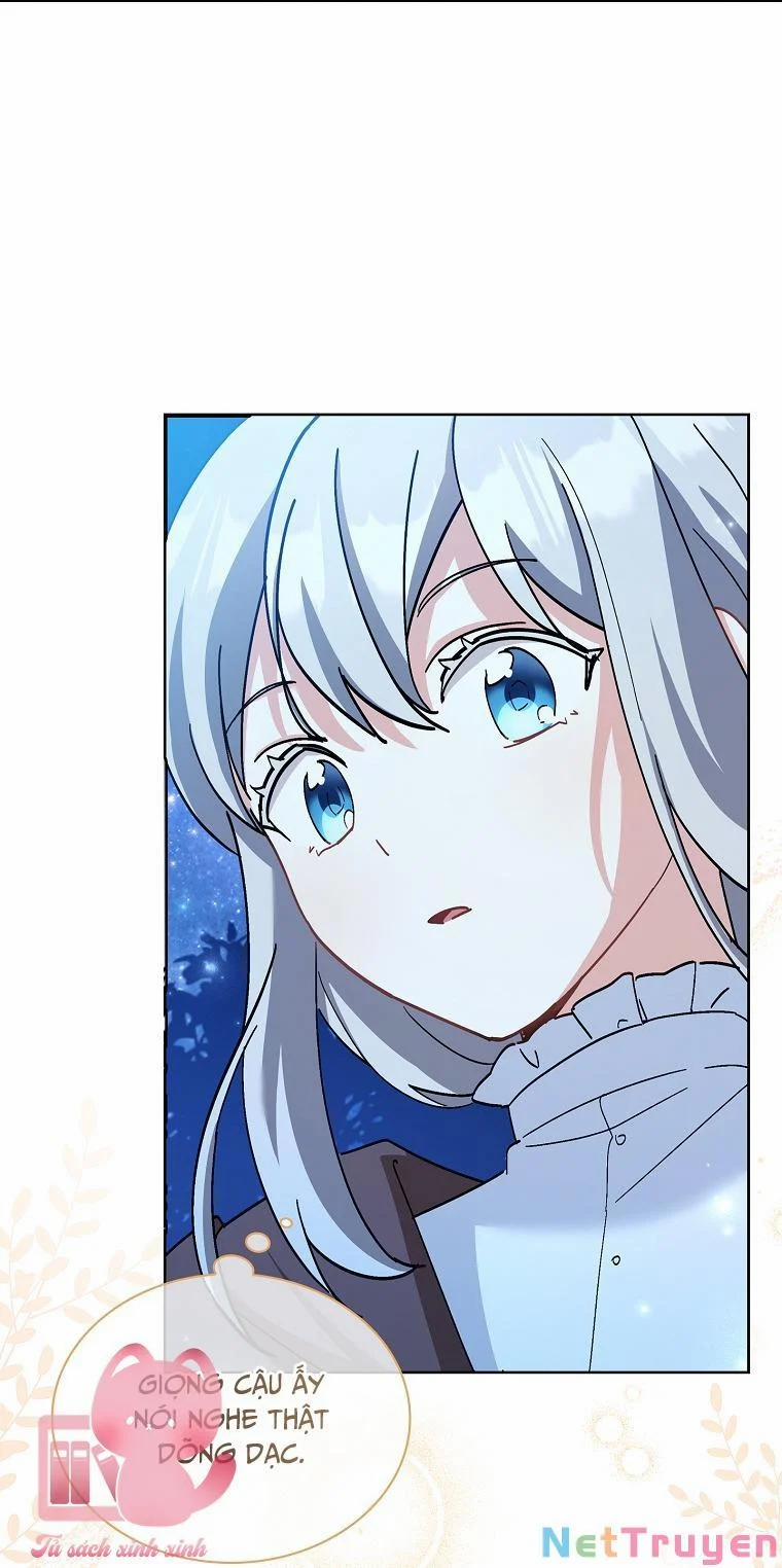 Từ Trúc Mã Hóa Thành Ông Xã 5 trang 60