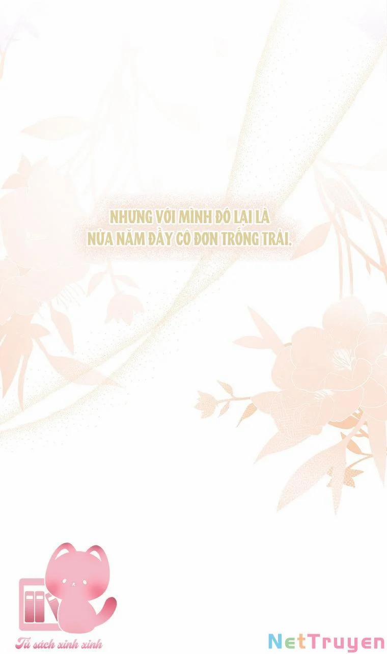 Từ Trúc Mã Hóa Thành Ông Xã 5 trang 64