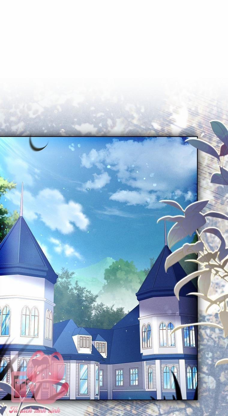 Từ Trúc Mã Hóa Thành Ông Xã 50 trang 0