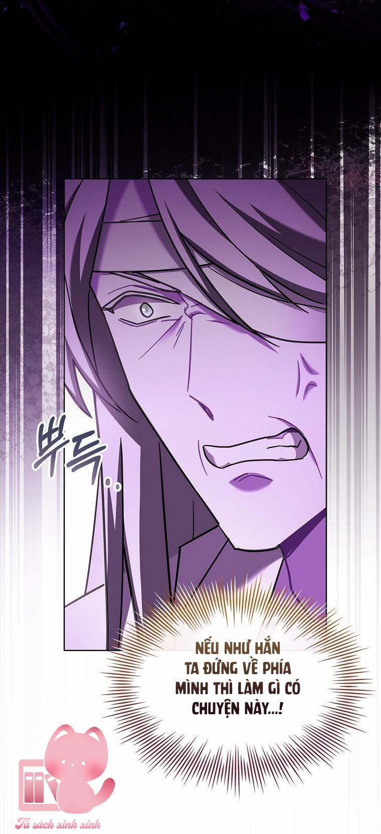 Từ Trúc Mã Hóa Thành Ông Xã 50 trang 13