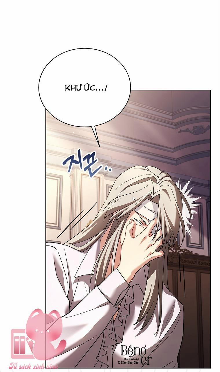 Từ Trúc Mã Hóa Thành Ông Xã 50 trang 15