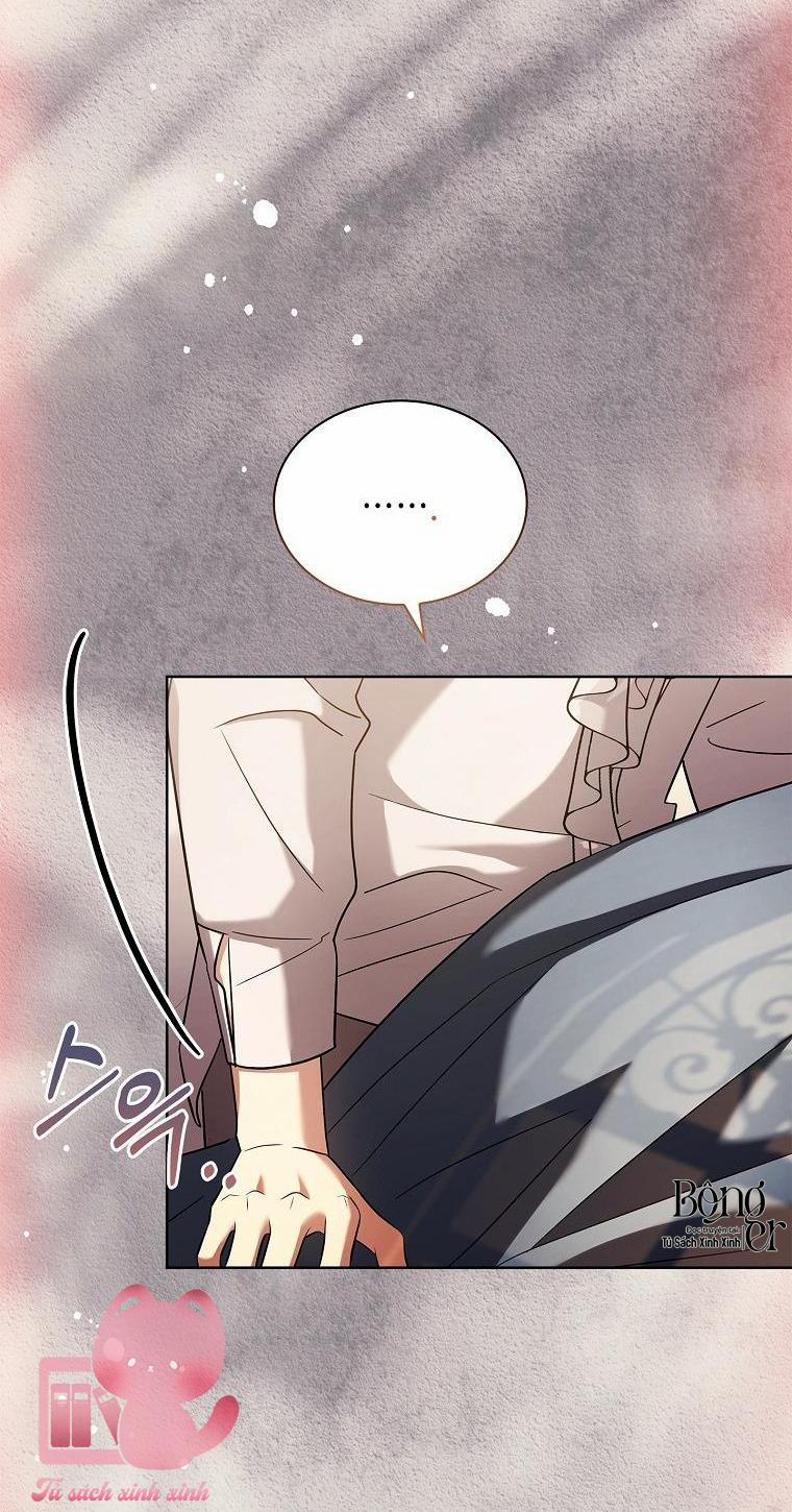 Từ Trúc Mã Hóa Thành Ông Xã 50 trang 3