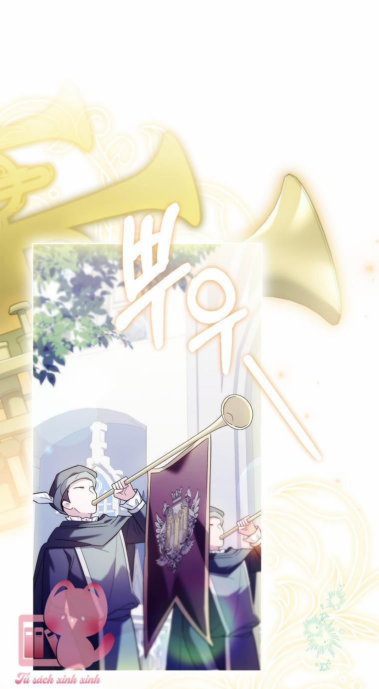 Từ Trúc Mã Hóa Thành Ông Xã 50 trang 30