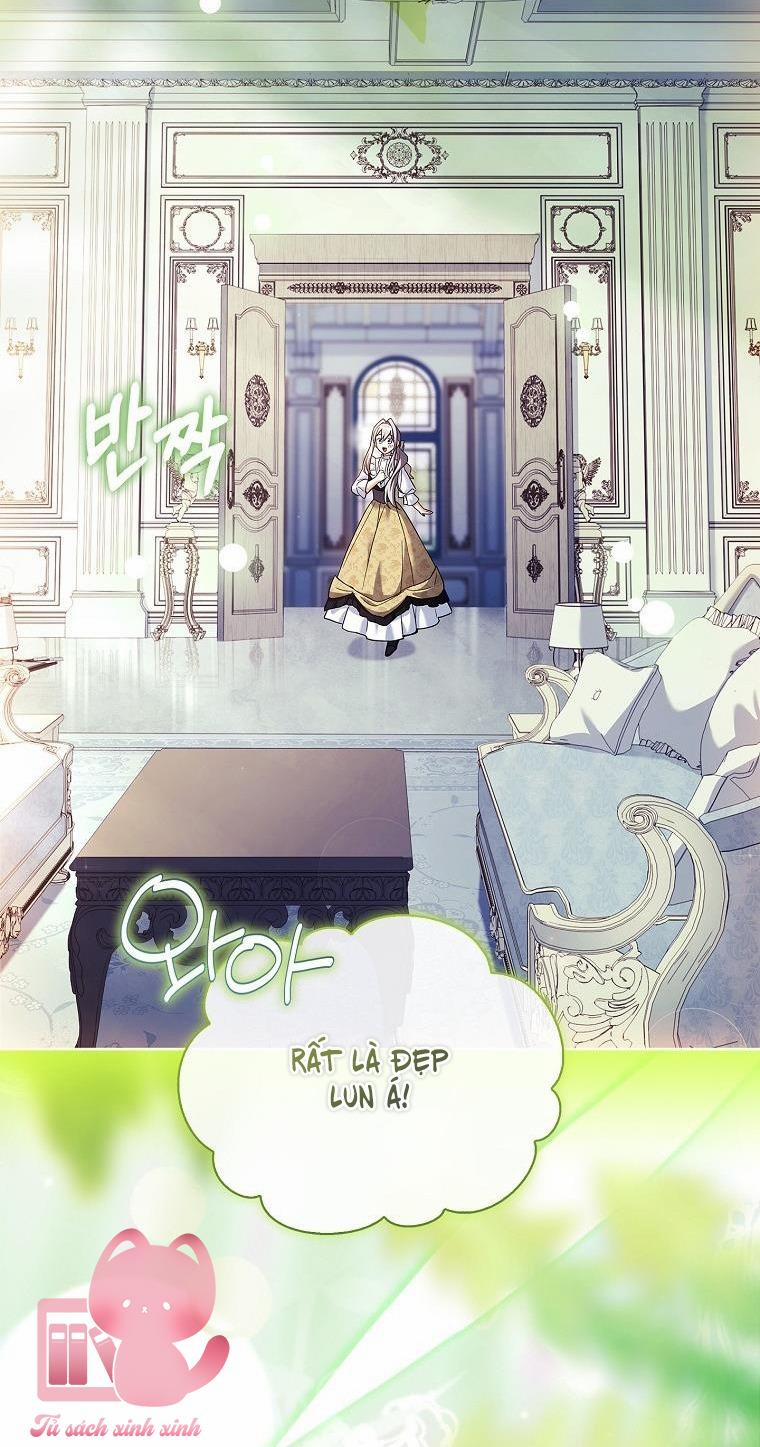 Từ Trúc Mã Hóa Thành Ông Xã 50 trang 48