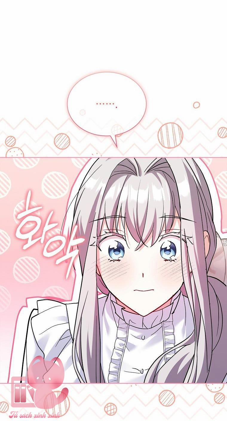 Từ Trúc Mã Hóa Thành Ông Xã 50 trang 52