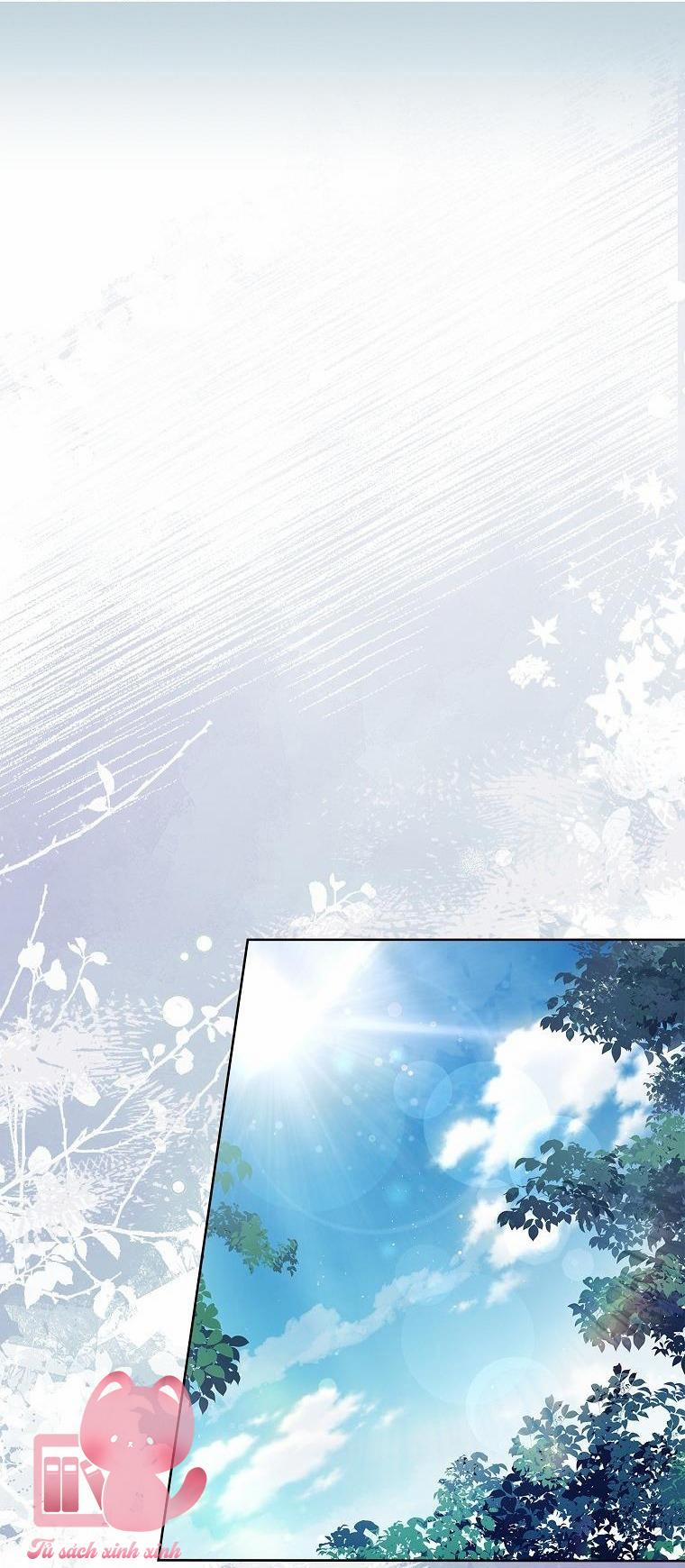 Từ Trúc Mã Hóa Thành Ông Xã 50 trang 54