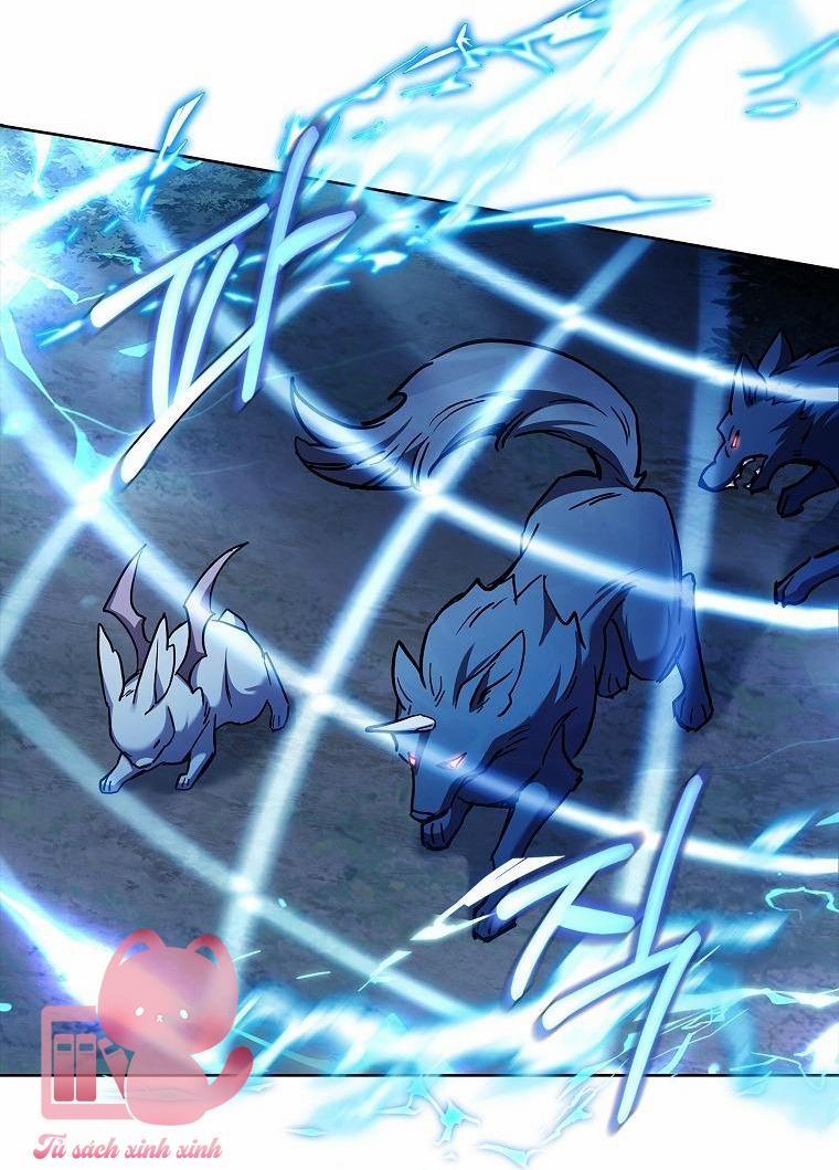 Từ Trúc Mã Hóa Thành Ông Xã 50 trang 56