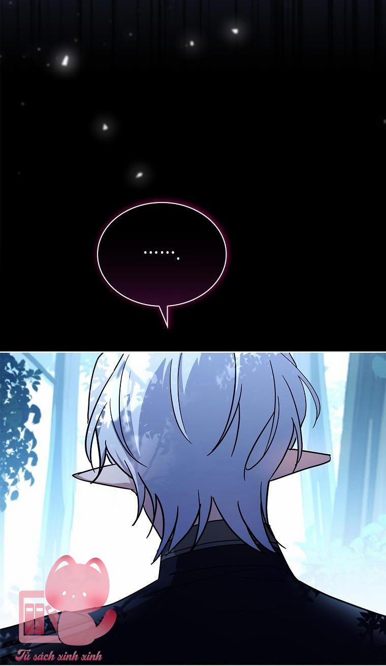 Từ Trúc Mã Hóa Thành Ông Xã 50 trang 66